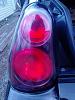 New Lights for the 02 Monte-left-tail-light-after-b.jpg