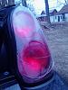 New Lights for the 02 Monte-right-tail-light-before.jpg