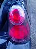 New Lights for the 02 Monte-right-tail-light-after-b.jpg