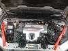 Engine Bay-img_0515.jpg