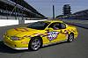 Officeial Pace Car Decal Location-pace-car-1b.jpg