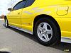 Officeial Pace Car Decal Location-pace-car-1c.jpg
