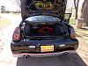 What color IPCW LED tail lights should I get?-130.jpg