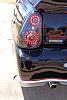 What color IPCW LED tail lights should I get?-129.jpg