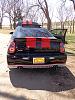 What color IPCW LED tail lights should I get?-128.jpg