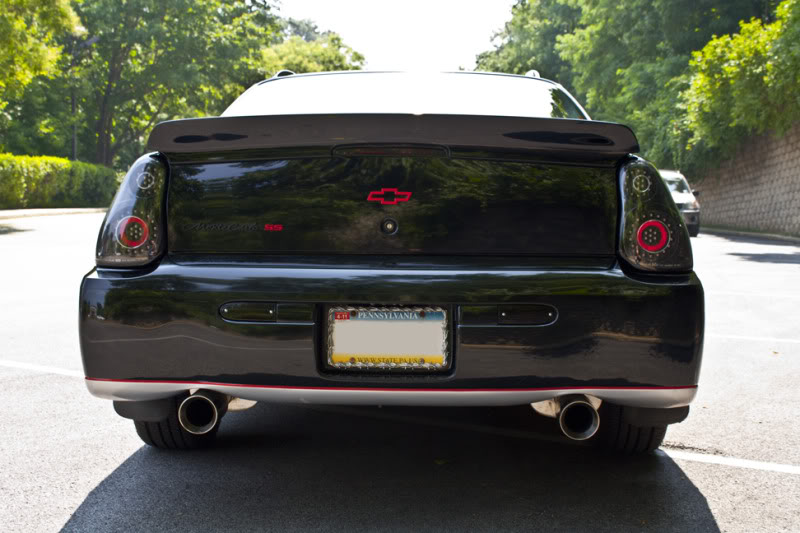 Name:  Rear.jpg
Views: 194
Size:  86.1 KB