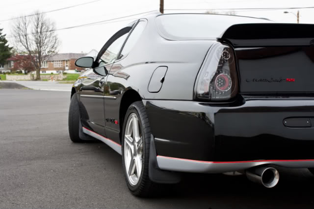 Name:  rear_quarters-1.jpg
Views: 182
Size:  42.1 KB