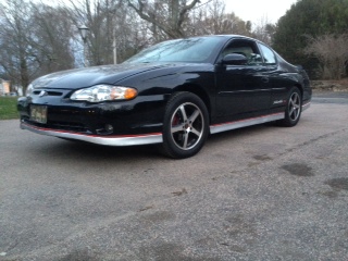 Name:  leftside%20monte%20stripes.jpg
Views: 26
Size:  44.3 KB