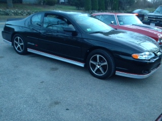 Name:  right%20side%20monte%20stripes.jpg
Views: 26
Size:  41.7 KB