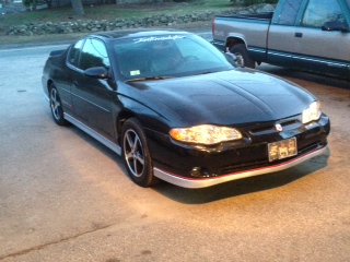 Name:  front%20stripes.jpg
Views: 25
Size:  44.1 KB