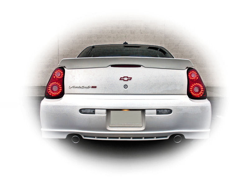 Name:  DSC03150_800x600_zps9c1f8070.jpg
Views: 114
Size:  53.4 KB