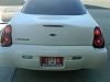 LED Tail lights came in!-img00111-20100429-1647.jpg