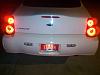 LED Tail lights came in!-img00112-20100429-2020.jpg