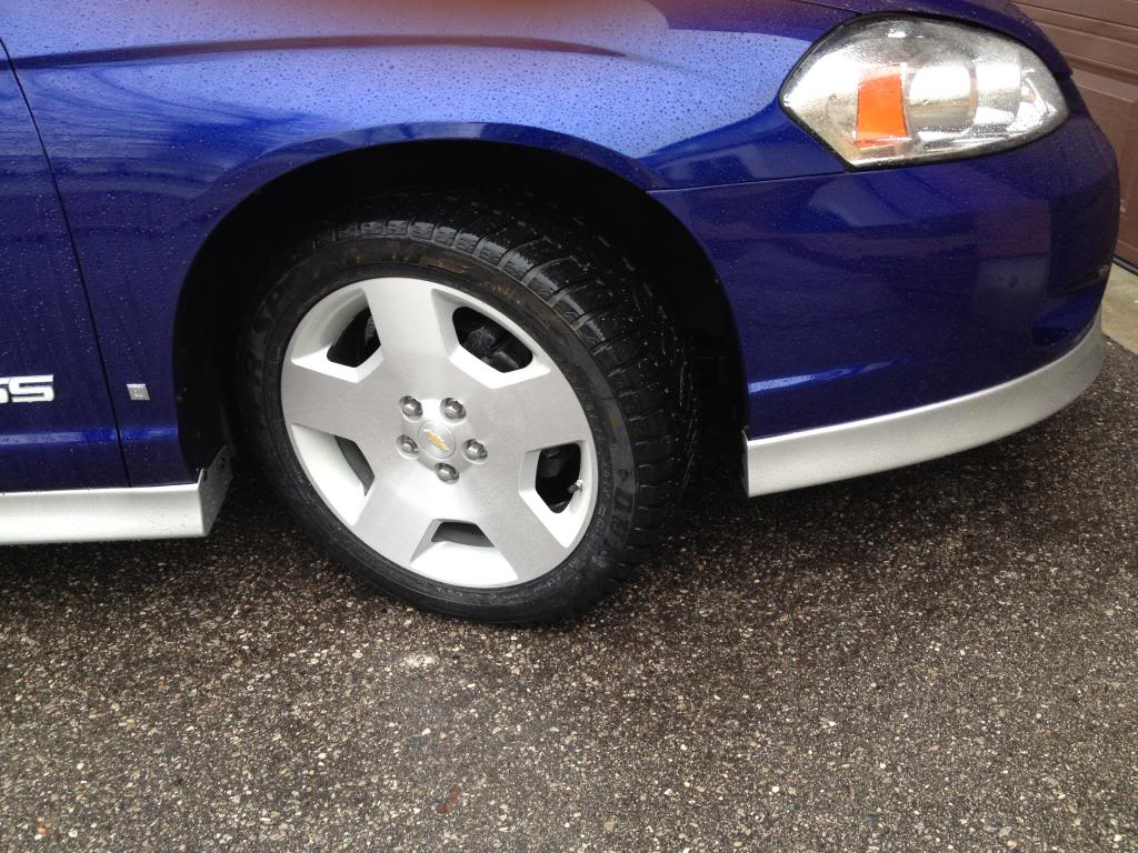 Name:  003_zpsf2d62049.jpg
Views: 23
Size:  153.7 KB