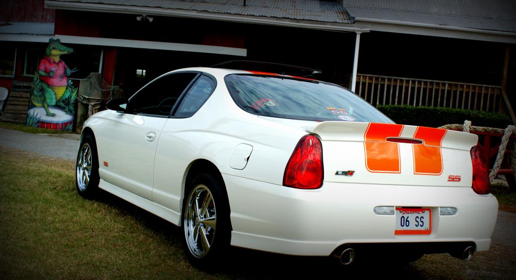 Name:  ENW1223128_zps83916843.jpg
Views: 792
Size:  72.0 KB