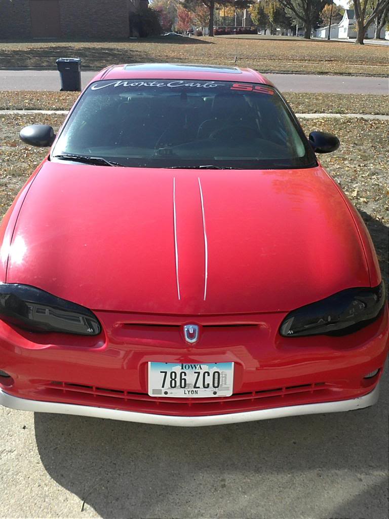 Name:  IMG076_zpspflscuoo.jpg
Views: 792
Size:  110.7 KB