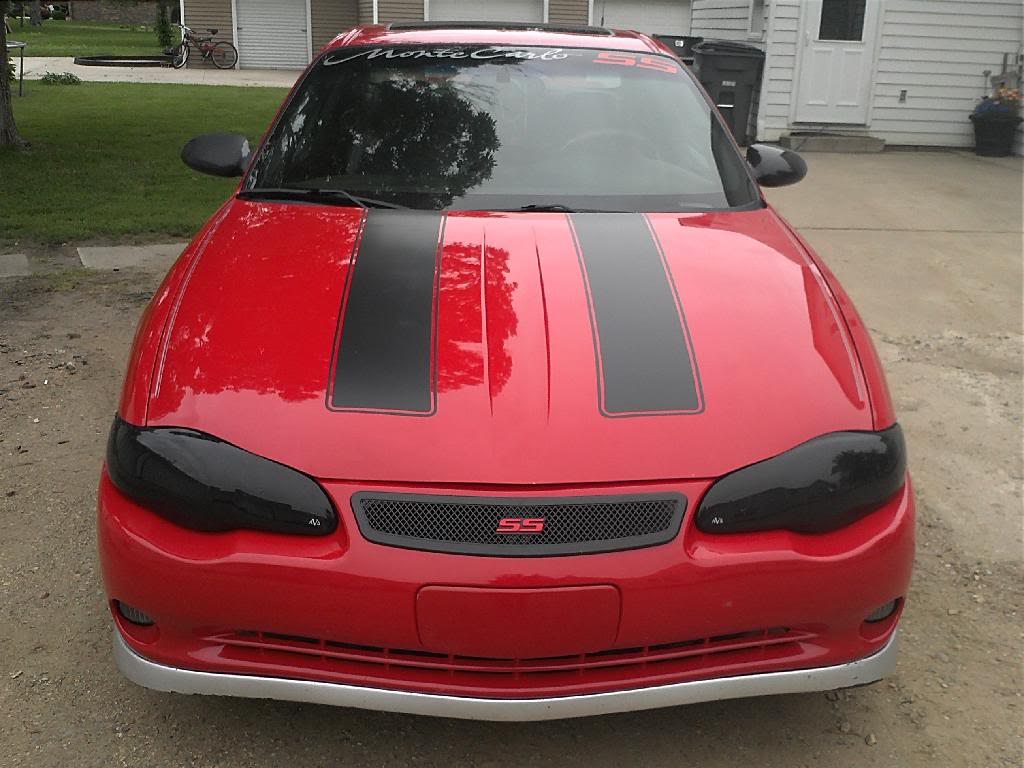 Name:  IMG664_zpskv0bqhch.jpg
Views: 1248
Size:  99.5 KB