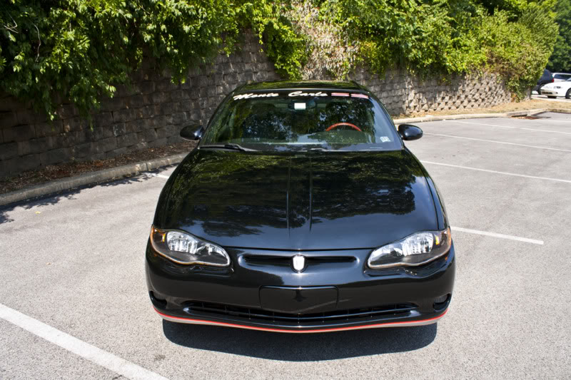 Name:  Front2.jpg
Views: 828
Size:  133.2 KB