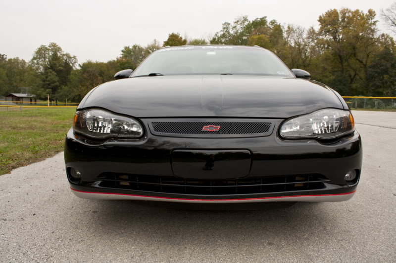 Name:  front4s.jpg
Views: 1607
Size:  91.1 KB