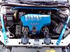 Engine Covers-dsc00096.jpg