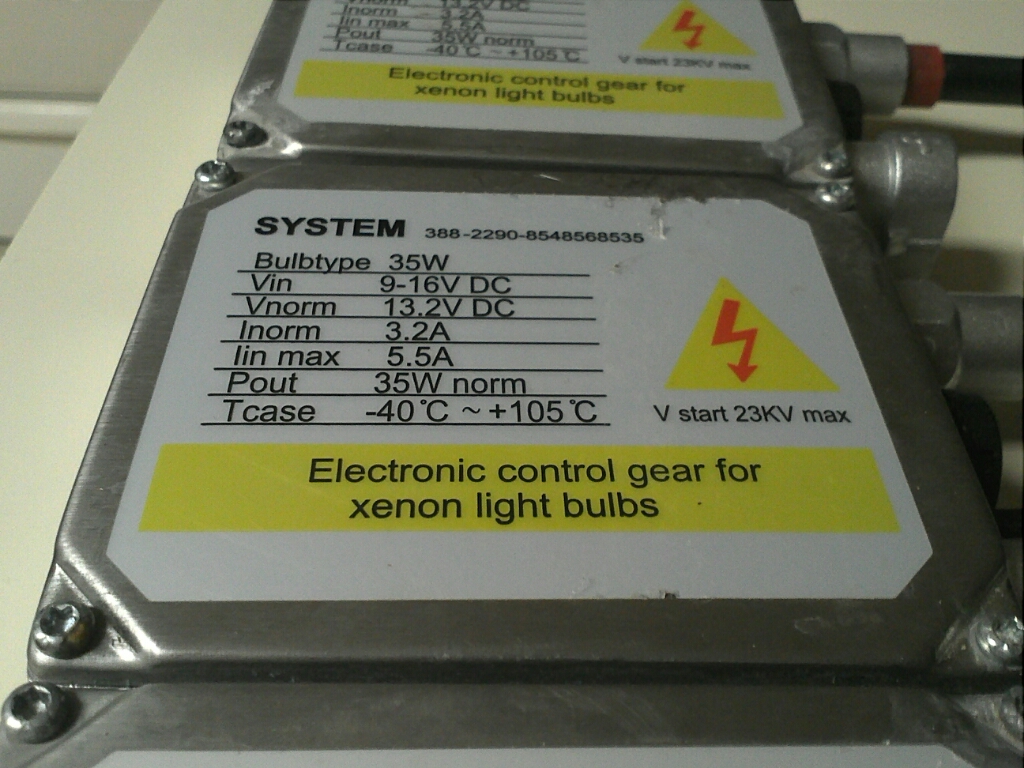 Name:  ballasts_zpse48d0bb9.jpg
Views: 147
Size:  554.7 KB