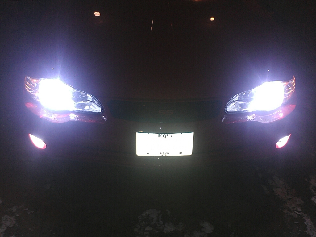 Name:  HIDs_zps8c3358ff.jpg
Views: 172
Size:  472.5 KB