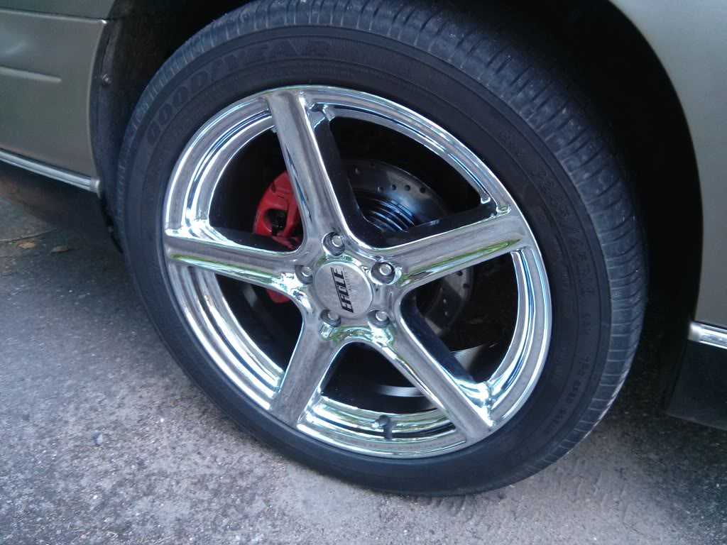 Name:  IMG_20130701_173614_zps8739f5af.jpg
Views: 134
Size:  134.3 KB