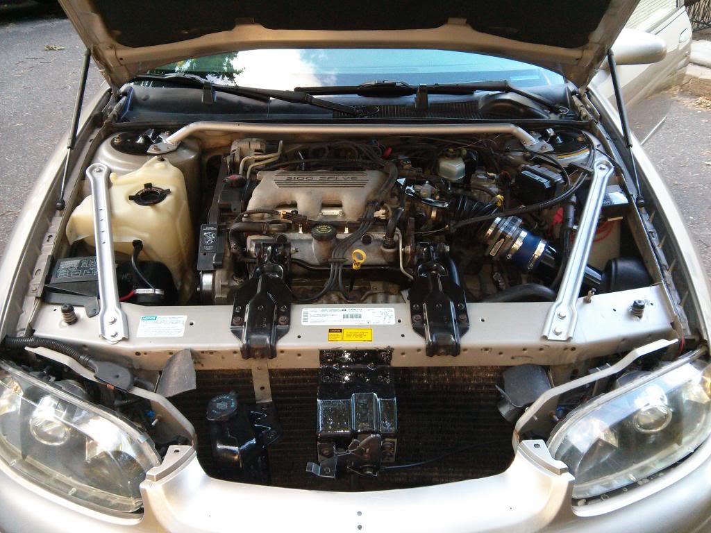 Name:  IMG_20130719_195155_zps7e28a5fc.jpg
Views: 168
Size:  128.2 KB