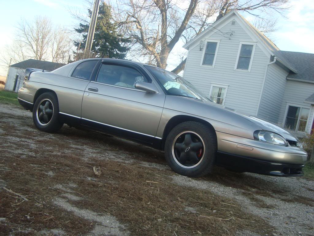 Name:  DSC01963.jpg
Views: 175
Size:  142.6 KB