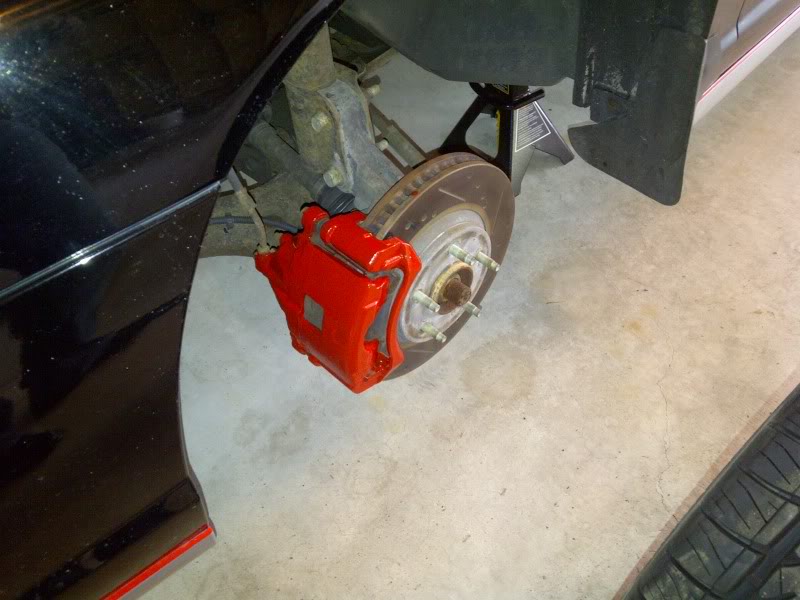 Name:  paintedcaliper.jpg
Views: 176
Size:  69.9 KB