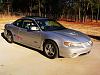 going to a junkyard sometime. roof rails-daytona-500-gtp.jpg