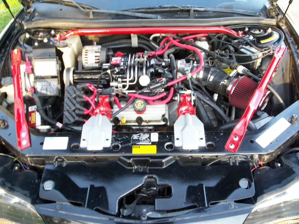 Name:  100_4228.jpg
Views: 31
Size:  160.2 KB