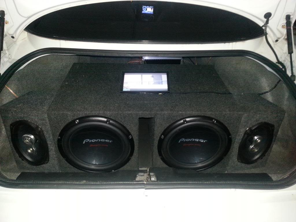 Name:  IMG_20130601_182523.jpg
Views: 778
Size:  79.5 KB