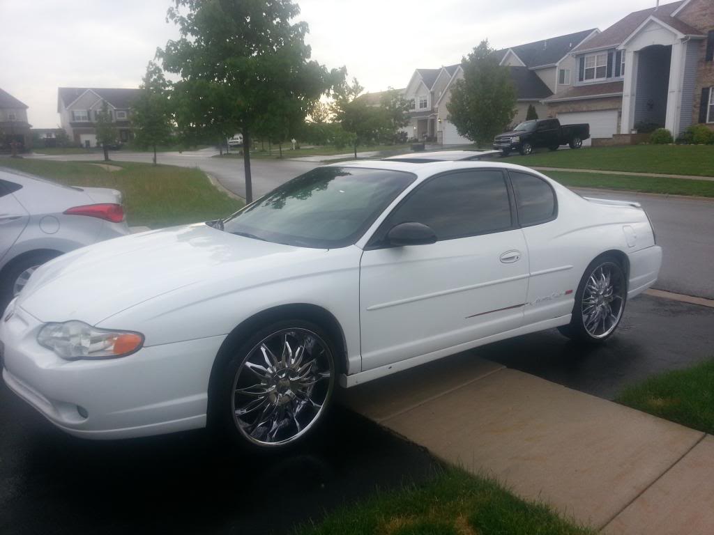 Name:  IMG_20130526_183925.jpg
Views: 345
Size:  69.2 KB