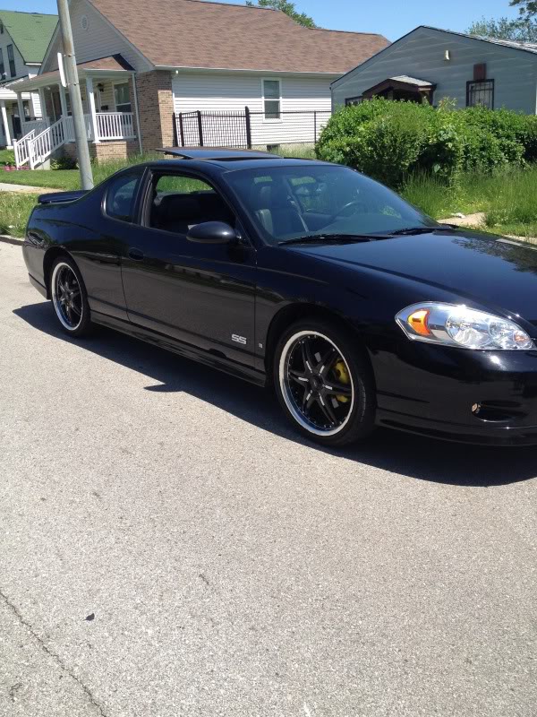 Name:  null-3.jpg
Views: 27
Size:  143.8 KB