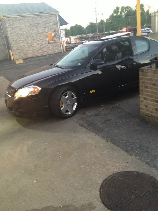 Name:  null-1.jpg
Views: 82
Size:  76.8 KB