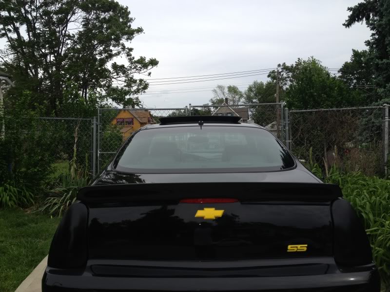 Name:  null.jpg
Views: 24
Size:  96.5 KB