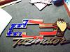 Custom Trunk Lid Panels / Vinyl graphics / etc.-tazinator-grand-prix-indian-040.jpg