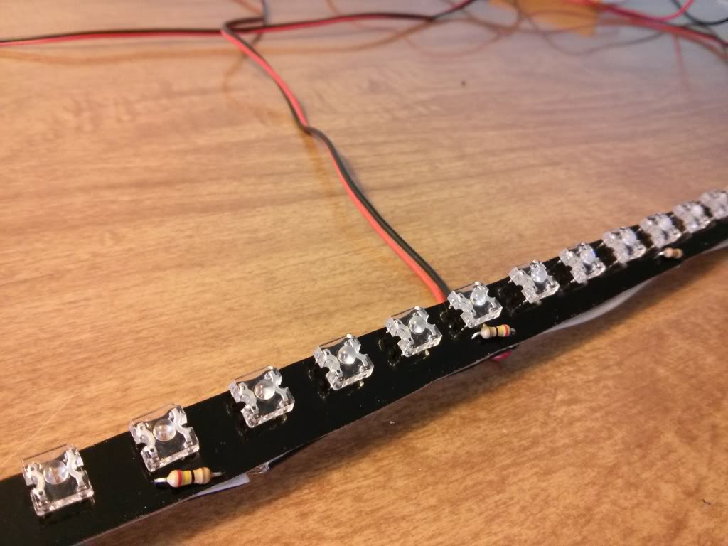 Name:  IMG_20130319_151911_zps8d4e600f.jpg
Views: 91
Size:  88.9 KB