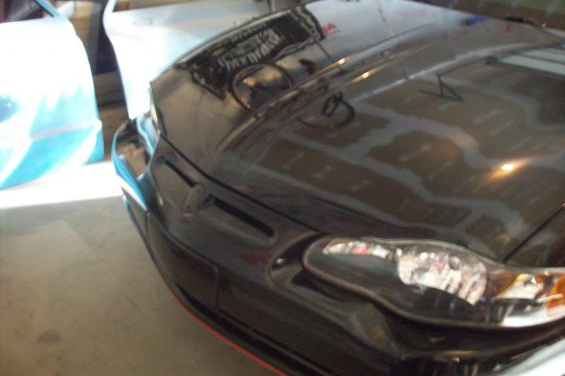 Name:  Naked_Front.jpg
Views: 438
Size:  39.7 KB