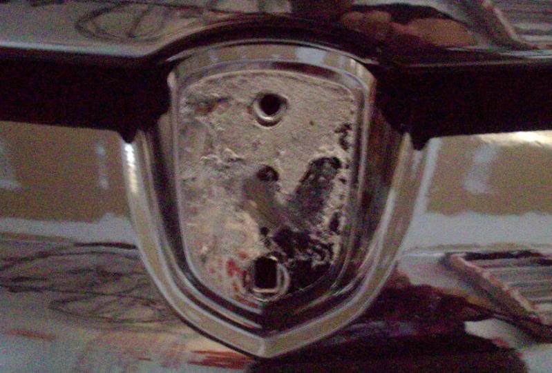 Name:  No_Crest.jpg
Views: 435
Size:  62.9 KB