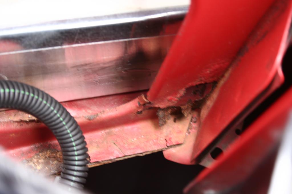 Name:  _MG_9587_zpsbefef0c7.jpg
Views: 109
Size:  53.9 KB