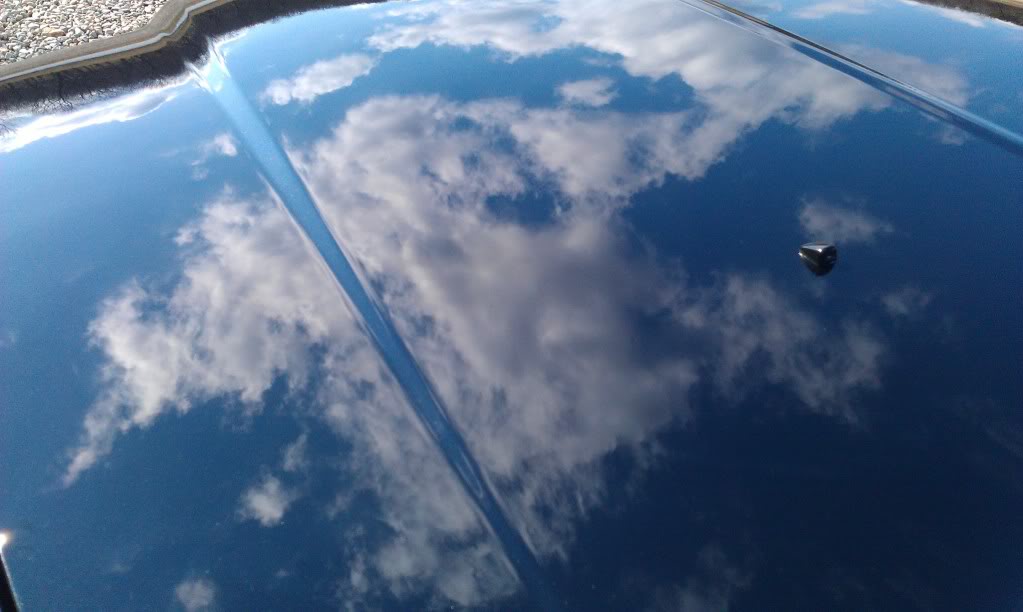 Name:  IMAG0226_zps14a73d3c.jpg
Views: 30
Size:  59.4 KB
