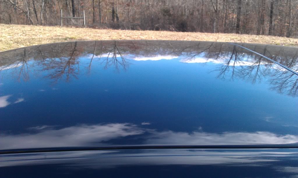 Name:  IMAG0222_zpse114c1f9.jpg
Views: 25
Size:  88.9 KB