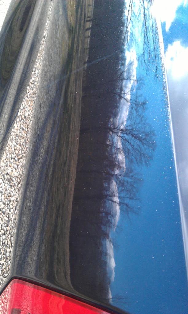 Name:  IMAG0218_zps2c0d234b.jpg
Views: 35
Size:  127.7 KB