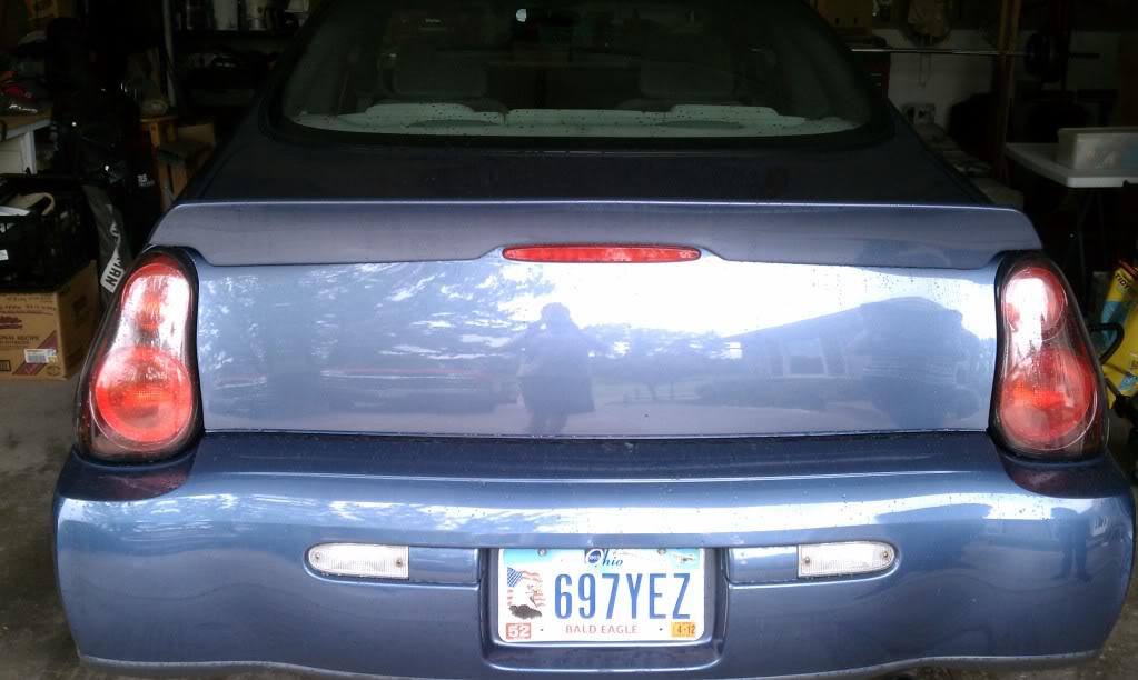 Name:  IMAG0127.jpg
Views: 91
Size:  78.6 KB