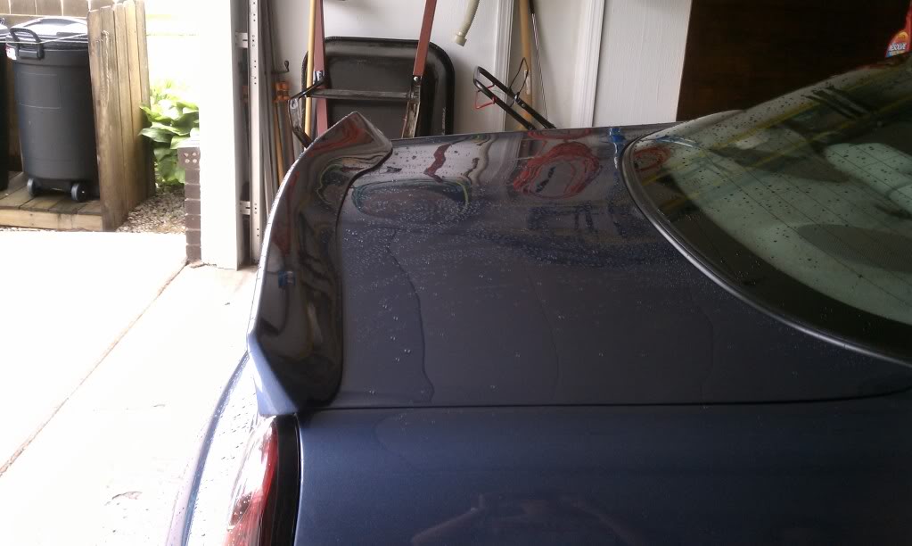 Name:  IMAG0126.jpg
Views: 80
Size:  67.2 KB