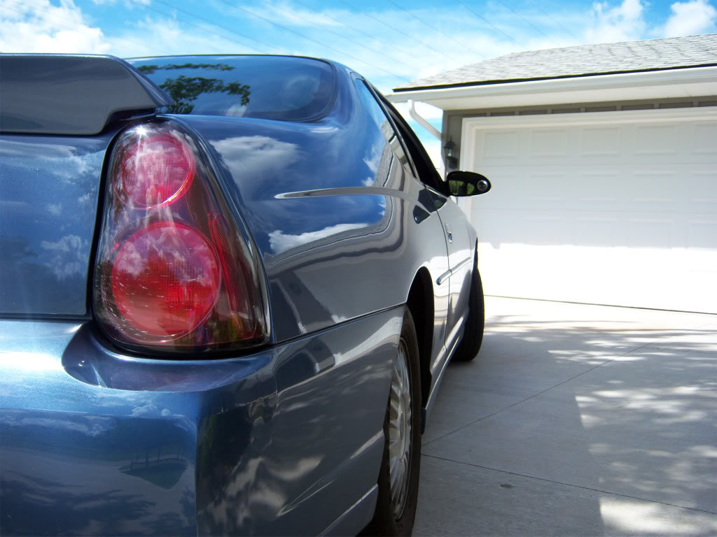 Name:  photoshoot9.jpg
Views: 33
Size:  109.2 KB