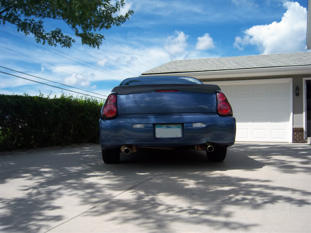 Name:  photoshoot7.jpg
Views: 99
Size:  119.4 KB