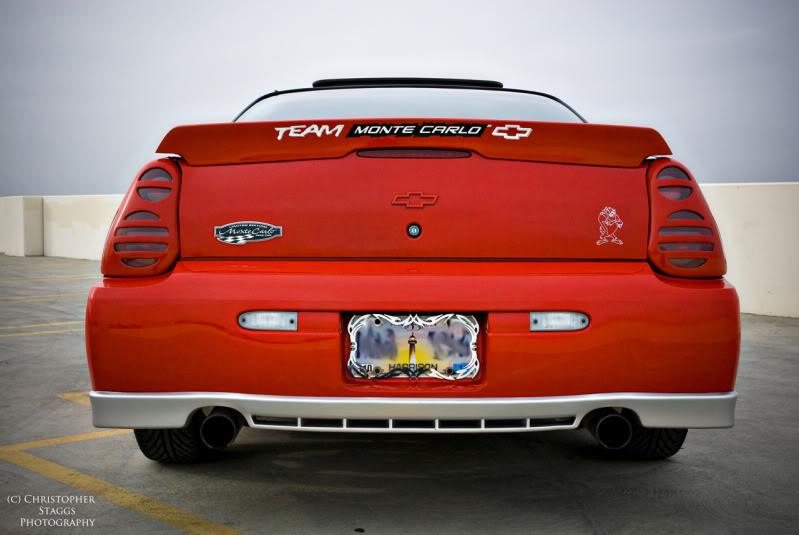 Name:  DSC_0008-1-1.jpg
Views: 34
Size:  60.4 KB